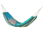 Besk Hamakas 200x80cm