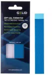 Gelid Solutions Termopady gelid ultimate 120x20x3,0mm tp-gp04-re