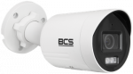 Bcs vaizdas BCS-V-TIP24FCR4L4-Ai2(2)