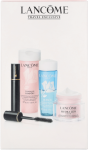 Lancome Hydra Zen Must-Haves Set kosmetikos rinkinys