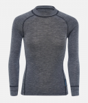 Vaiki&scaron;ki Termo Mar&scaron;kinėliai Thermowave Merino Warm Active