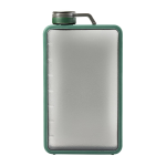 Gertuvė GSI Outdoors BOULDER FLASK 16 OZ, vaizdas į kalnus