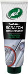 TURTLE WAX Scratch Remover priemonė įbrėžimams &scaron;alinti, 100 ml
