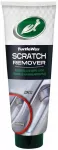 TURTLE WAX Scratch Remover, priemonė įbrėžimams &scaron;alinti, 100 ml