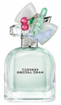 Marc Jacobs Perfect Eau De Toilette 100ml kvepalai Moterims