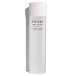Shiseido, Instant Eye & Lip, makiažo valiklis Lotion, 125 ml *Tester
