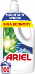 Ariel Skystas skalbiklis &bdquo;Mountain Spring&ldquo;, 4.5 L (100 plovimų)