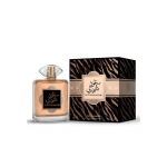 Oudi Frago World Oud Kashmiri EDP parfumuotas vanduo moterims, 100 ml