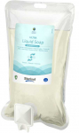 Medilab STERISOL ULTRA LIQUID SOAP 700 ML Preparat w postaci emulsji do mycia rąk