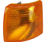 Volkswagen Vag Kairinis Geltonas Rodiklis Kairysis 701953049A