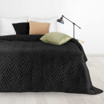 Eurofirany SI/N/LUIZ/6/CZAR 170X210 CZAR Lovatiesė