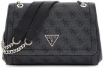 Guess Women's handbag Noelle HWBG9672210-CLO