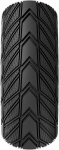 Padanga 20" Vittoria Lampo BMX Fold 20x1.75 / 45-406 juodas