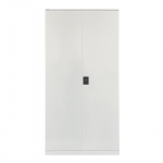 Metalinė universali dokumentų spinta Rehalt Systems 1990 x 1000 x 435