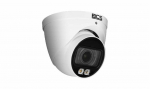 IP kamera BCS -L-EIP58VCR5L4-Ai1, bendra 8Mpx IP kamera