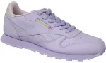 Reebok bateliai