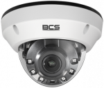 Bcs Ultra BCS-U-DIP65VSR4