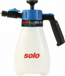 Rankinis purk&scaron;tuvas Solo 303FB; 1,25 l
