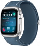 HUAWEI WATCH D2 Blue Fluoroelastomer Strap