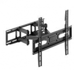 Fiber Mounts FM79 TV laikiklis