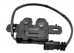 Volvo Priekinis De&scaron;inysis Gėlavietės Raktas S80 V70 XC70 Originalus 31425845