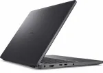 Ne&scaron;iojamas kompiuteris Dell Pro 14 pc14255/AMD Ryzen 5 220/16 GB/512 GB SSD/14.0 FHD+/Radeon 740m/FGRPR/FHD/IR kamera/mikrofonas/WLAN+BT/ap&scaron;vietimas KB/3 Cell/W11Pro