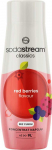 Sodastream Forest vaisių sirupas 440ml