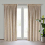 Eurofirany ZAS/AVENA/BE+SZA 135X270 T