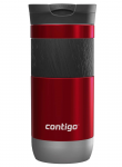 Contigo -universalus