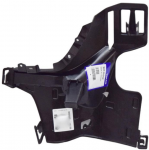Volvo Priekinis Kairysis Stiklo Laikiklis Priekinis 32136092