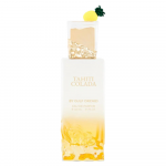 Gulf Orchid Tahiti Colada EDP parfumuotas vanduo unisex, 100 ml