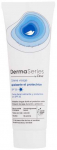 Dermaseries Dove Dermasieries Soothing Face Kreminis Spf30, 50 ml
