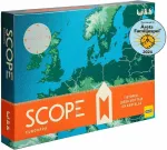 Peliko Scope lautapeli