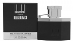 Dunhill Desire Juodas EDT tualetinis vanduo vyrams, 30 ml