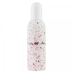 Milton Lloyd Colour Me Pop Art EDP parfumuotas vanduo moterims, 100 ml