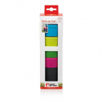 Light My Fire Puodeliai LightMyFire Pack-Up Cup