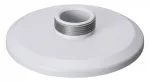 Bcs Line BCS-L-ADFS