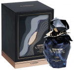 Al Haramain natūralus agarmedis &ndash; kvapnus ekstraktas