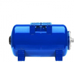 Horizontalioji hidroforo talpa Varem US041362CS0A2000, 40 l