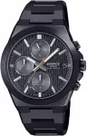Laikrodis Casio Edifice Solar Powered Chronograph EFS-S650DC-1AEF