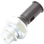 VOLVO S60 S80 V70 Alyninis Spaudimo Siurblis Originalus 3545696