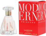 Lanvin Paris Modern Princess Eau De Parfum 60mlml kvepalai Moterims