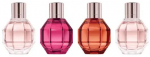 Viktor & Rolf Kolekce vůn&iacute; Viktor & Rolf - EDP 4 x 7 ml 7mlml kvepalai Moterims