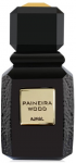 Ajmal Paineira Wood - EDP Eau De Parfum 100mlml kvepalai Unisex