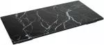 Tray GN 1/3, juodas marble