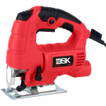 Daiktinis pjūklas 65 mm 750 W BJS751 BESK