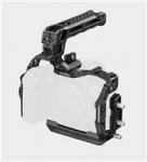 SmallRig 5955 Cage Basic Kit for Canon EOS R6 Mark III / R6 Mark II