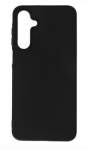 &bdquo;Swissten Soft Joy&ldquo; dėklas, skirtas &bdquo;Samsung Galaxy A17 4G/5G&ldquo;,