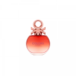 Benetton Colors Rose EDP parfumuotas vanduo moterims, 80 ml