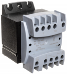 Legrand 042788 Izoliacinis transformatorius 160VA 230-400/115-230V 042788